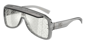 Dolce & Gabbana 0DG6205 3160AL