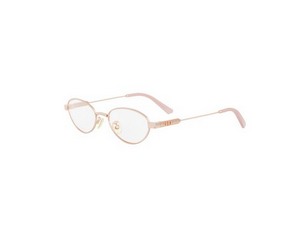 Dior DIORCANNAGEO B3U E000