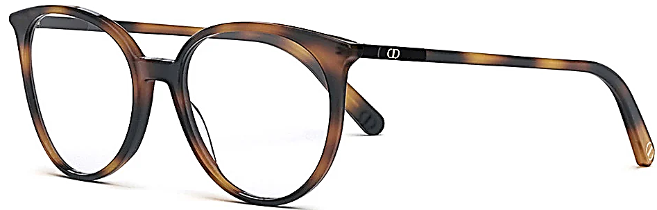 Dior MINI CD O B1I 2600