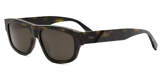 Fendi FE40157I 52E