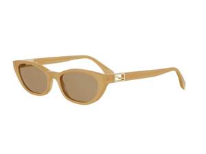Fendi FE40224I 45E