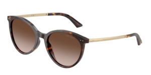Jimmy Choo 0JC5060 500213