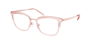 Michael Kors 0MK3032 3417