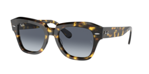 Ray-Ban 0RB2186 133286