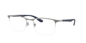 Ray-Ban 0RX6513 2620