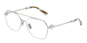 Tiffany & Co. 0TF1169 6001