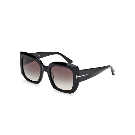 Tom Ford FT1220 01B