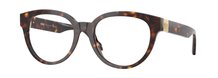 Versace 0VE3384 108