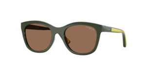 Vogue Eyewear 0VJ2028 320873