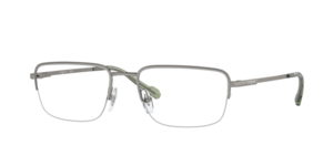 Vogue Eyewear 0VO4299I 548