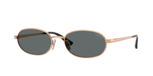 Vogue Eyewear 0VO4353S 515281
