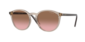 Vogue Eyewear 0VO5544SI 299014