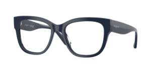 Vogue Eyewear 0VO5605 3240