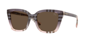 Burberry 0BE4487 422073