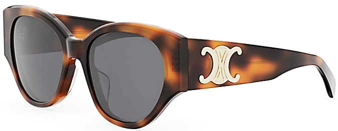 Celine CL40328U 53A
