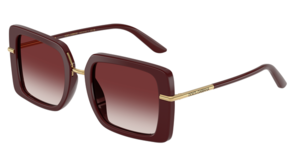 Dolce & Gabbana 0DG4491 30918H