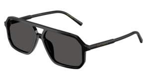 Dolce & Gabbana 0DG4541 501/87