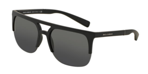 Dolce & Gabbana 0DG6098 261687