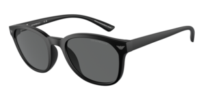 Emporio Armani 0EA4225U 500187