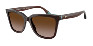 Emporio Armani 0EA4261 631813