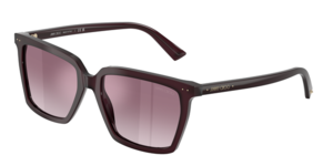 Jimmy Choo 0JC5051 50866X