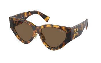 Miu Miu 0MU 03ZS VAU06B