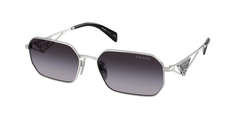Prada 0PR A51S 1BC90A