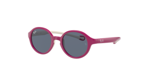Ray-Ban 0RJ9075S 710187