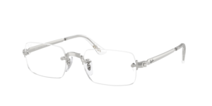 Ray-Ban 0RX3928V 2501