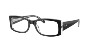 Ray-Ban 0RX5434 2034