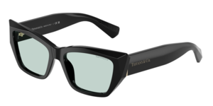 Tiffany & Co. 0TF4230 8001D9