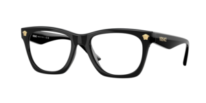 Versace 0VE3363U GB1