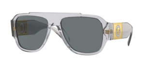 Versace 0VE4436U 530580
