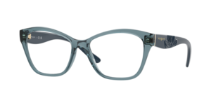 Vogue Eyewear 0VO5628 3197