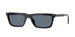 Vogue Eyewear 0VO5687S W44/4Y