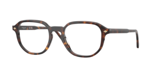 Vogue Eyewear 0VO5708 W656