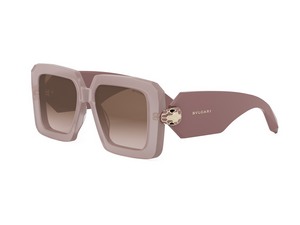 Bvlgari BV40006I 72F