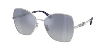 Chanel 0CH4283 C39513