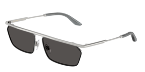 Dolce & Gabbana 0DG2327 132487