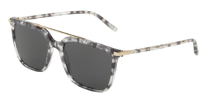 Dolce & Gabbana 0DG4318 313987
