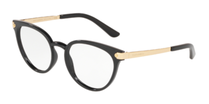 Dolce & Gabbana 0DG5043 501