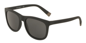 Dolce & Gabbana 0DG6102 193487