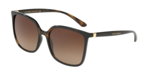 Dolce & Gabbana 0DG6112 502/13