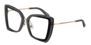 Jimmy Choo 0JC3059 5103