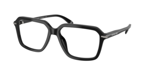 Michael Kors 0MK4159U 3005