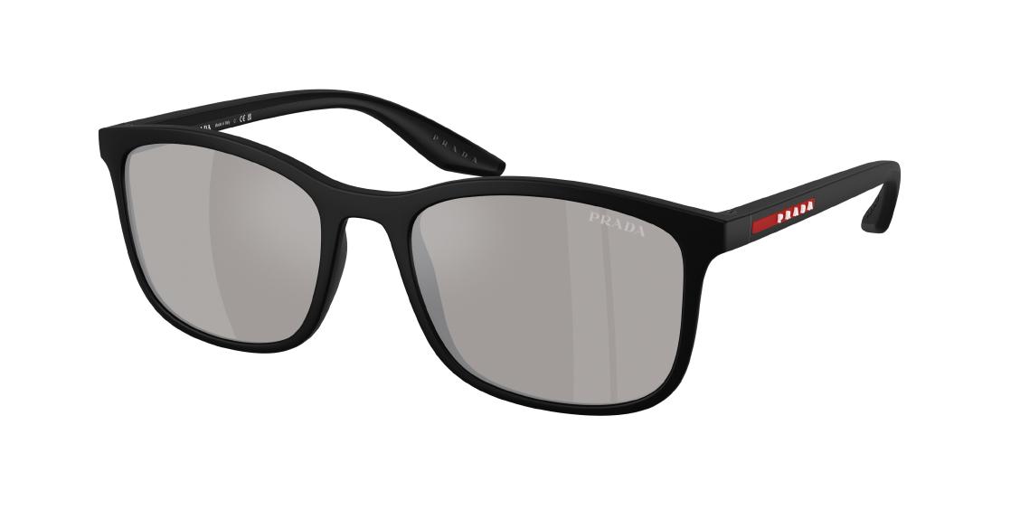 Prada Linea Rossa MOD. A08S 1BO2B0