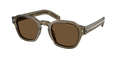 Prada 0PR A16S 18T70F