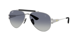 Ray-Ban 0RB3762M F1224L