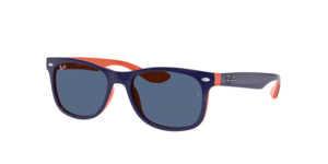 Ray-Ban 0RJ9052S 178/80