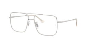 Ray-Ban 0RX3758V 2501